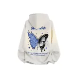 Туманно-серый