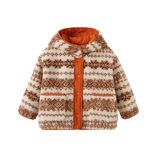 ABDT Изображение Цвет Kids Топы