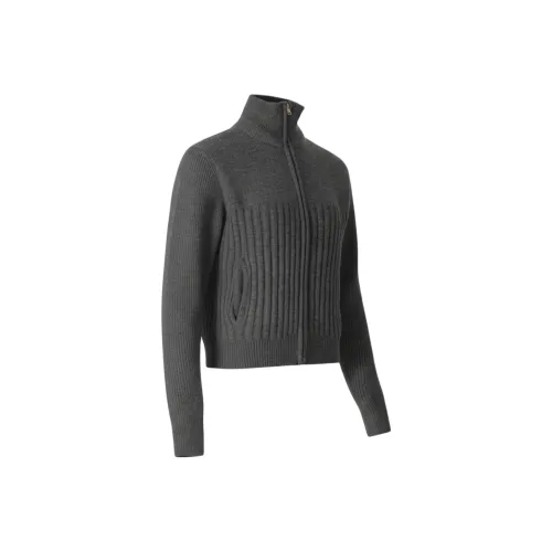 Bug Small Green Трикотаж Унисекс