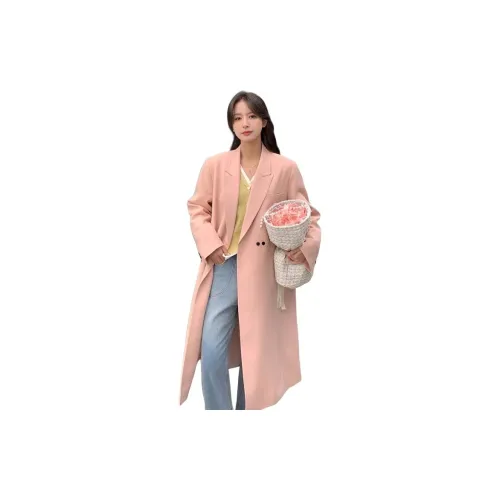 INCO VIBE Женские Пальто