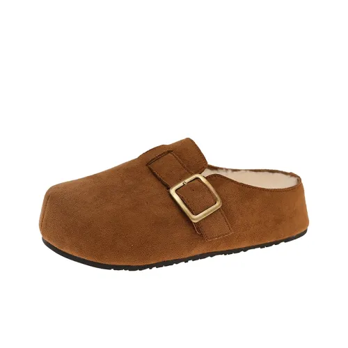 TELENT Резина Универсальный Birkenstock Стиль Обувь Женская