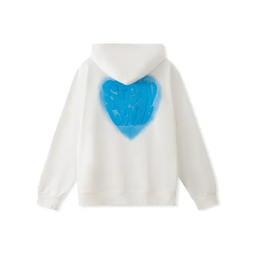 SPRAYGROUND Женские Свитшоты