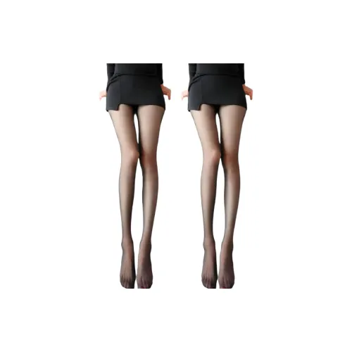 Lanza Женские чулки