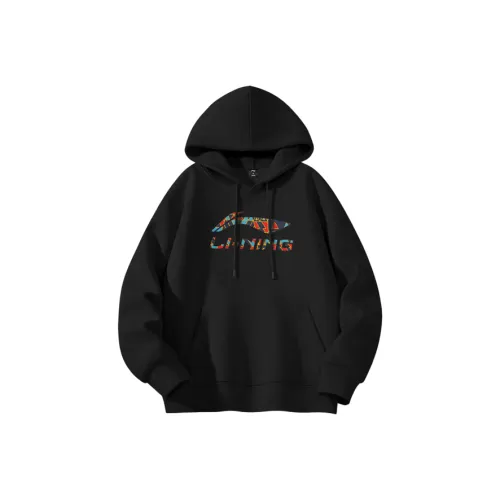 Подкладка Мужские Свитшоты