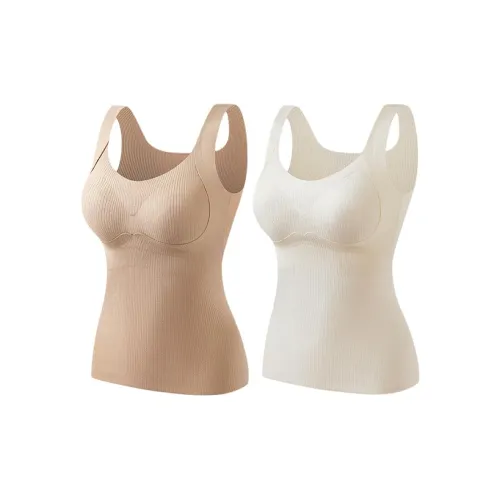 Mulong Family Термобелье Женское