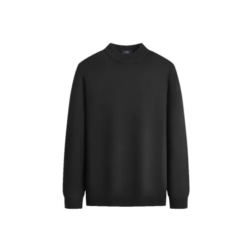 FIRS Мужской Трикотаж