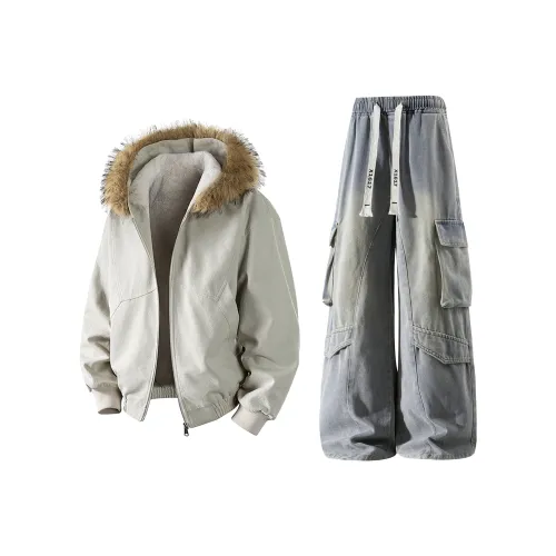 X1617 Унисекс Повседневная Спортивная Одежда