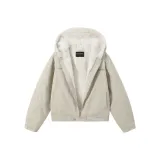 Абрикосовый