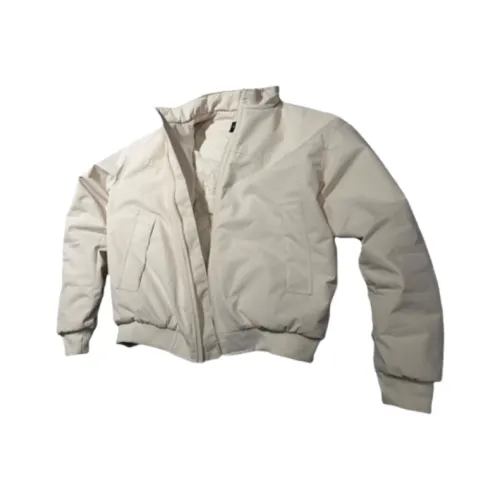 APBM Унисекс Пуховики