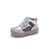 Silver (S650-Impression Style)  
Серебряный (S650-Impression Стиль)