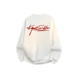 Белый-Красный (Стандартное издание)