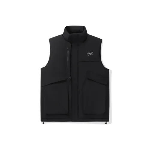 O'Neill Унисекс Жилеты