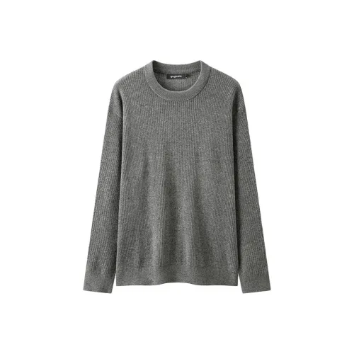 Gxg Jeans Мужской Трикотаж