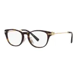 Черепаховый