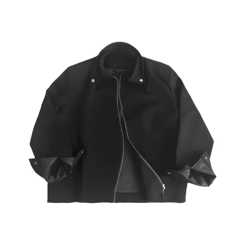 ZYKY Унисекс Куртки