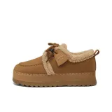 Верблюжий цвет