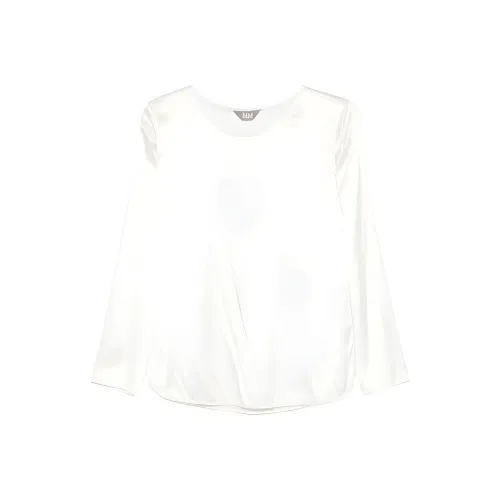 MaxMara Стандартная T-рубашка Женская