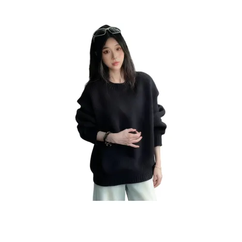 CORNILOT Унисекс Трикотаж