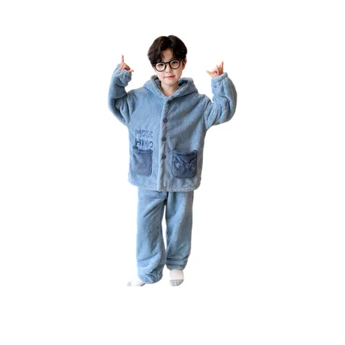 Yunpo Школьный возраст Lounge Набор