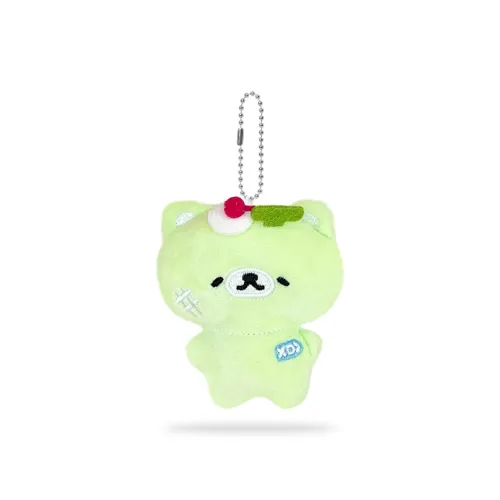 BHI Подвески Унисекс