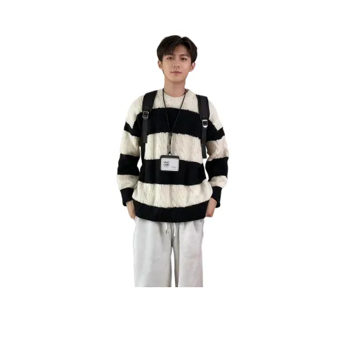 CORNILOT Черный Унисекс Трикотаж