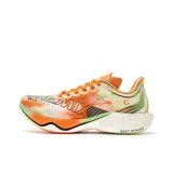 Хороший Апельсин Работа