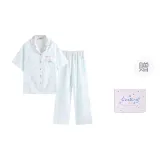 Цвет изображения