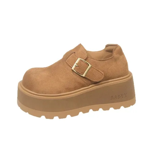 LABON PETER Повседневная обувь Женская