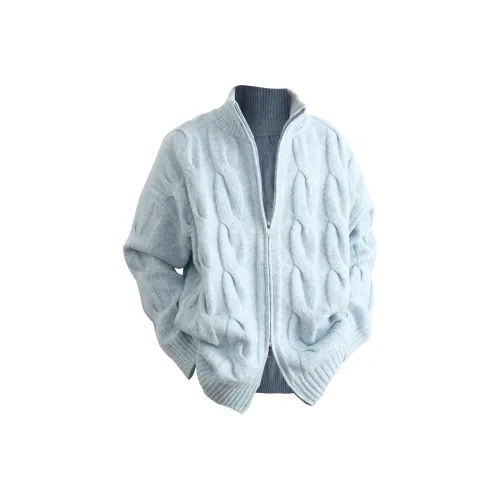 Мумин Унисекс Трикотаж