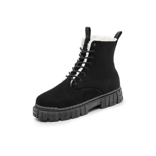 GAISIMA Сноубутсы Мужской