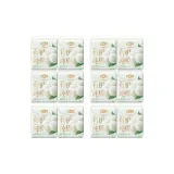 240 мм, 5 шт./сумка, 1 сумка