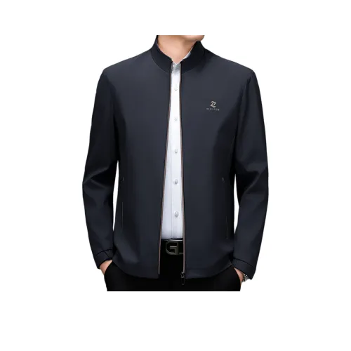 PIERRE CARDIN Мужские Куртки