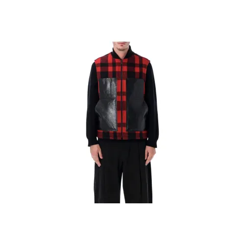 JUNYA WATANABE Куртки и Пальто Мужской