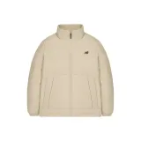 Дерево Коричневый