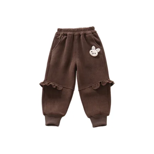 GOYN Брюки для дошкольников