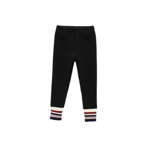 GOYN Брюки для дошкольников