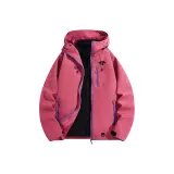 Feirui Розовый [One-on-one]