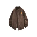 Коричневый улучшенный