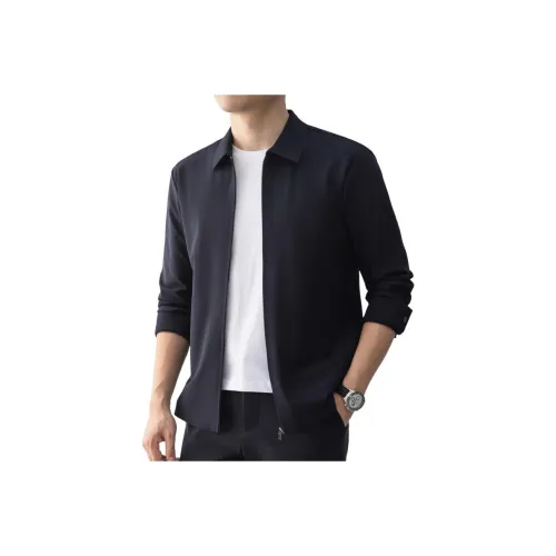 Candito Мужские Куртки