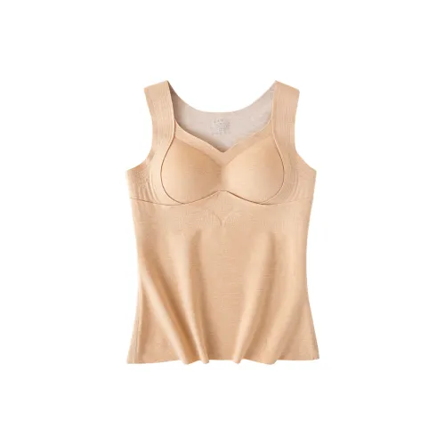 2323 Женские термофутболки