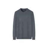 Сталинский серый