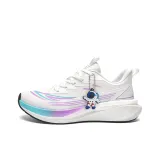 Фиолетовый (с флисовой подкладкой)