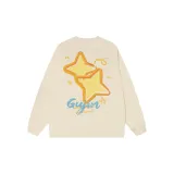 Абрикос [100% cotton]