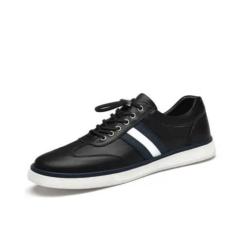 IZEIZIG Скейтборд Кроссовки