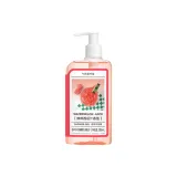 Свежевыжатый арбузный сок 295 мл*1