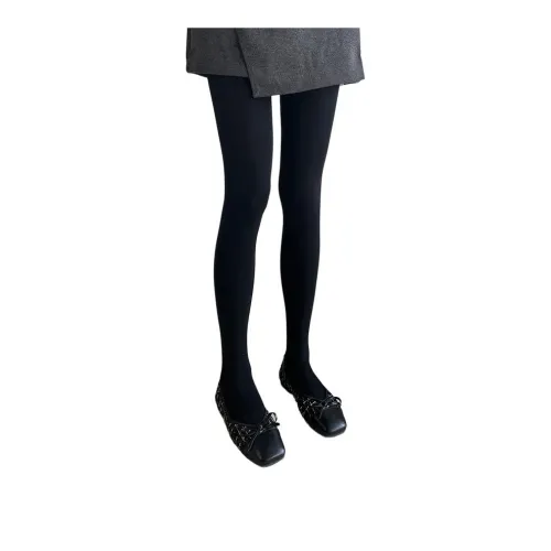 Lanza Женские термобрюки