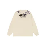 Абрикос [100% cotton]