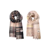 Чёрный кофе + Светло-жёлтый