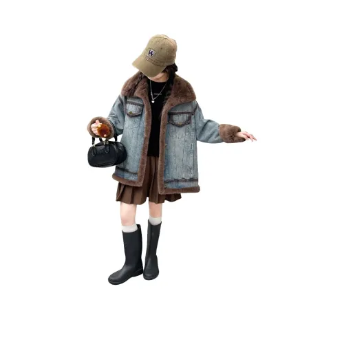 URBANSHOW Изображение Цвет Kids Топы