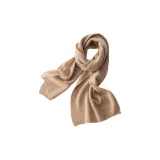 Желтый верблюжий цвет